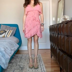 NWT Alice and Olivia Dress size 4